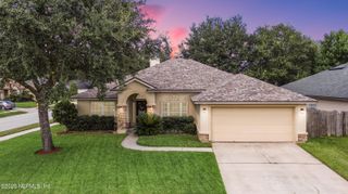 9453 HUNSTON MILL Lane, Jacksonville, FL 32244