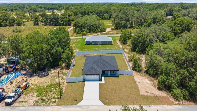 51 LOCUST PASS RUN, Ocala, FL 34472