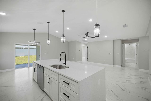 51 LOCUST PASS RUN, Ocala, FL 34472