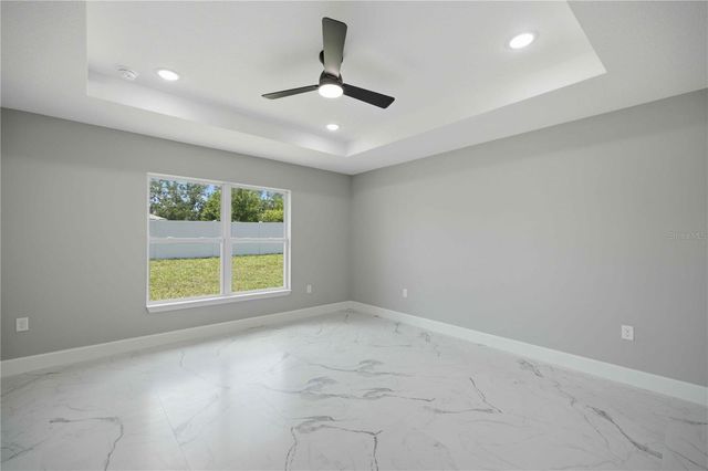 51 LOCUST PASS RUN, Ocala, FL 34472
