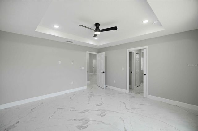 51 LOCUST PASS RUN, Ocala, FL 34472