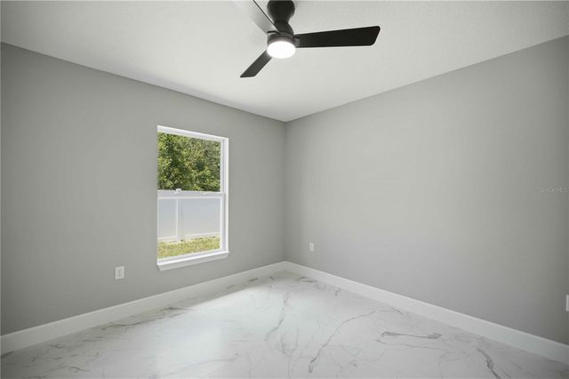 51 LOCUST PASS RUN, Ocala, FL 34472