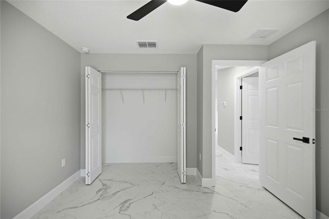 51 LOCUST PASS RUN, Ocala, FL 34472