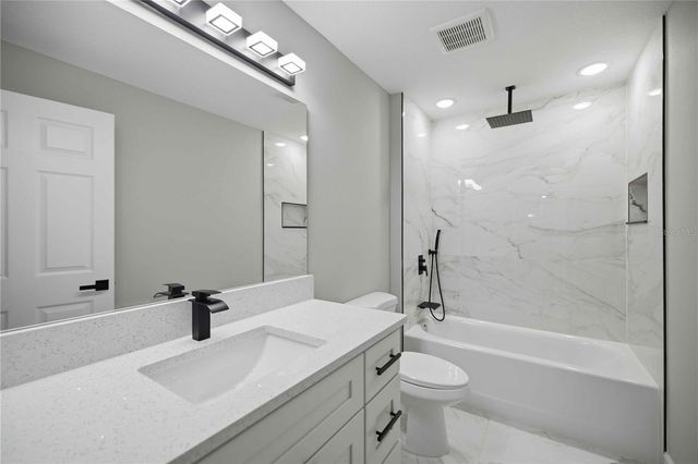 51 LOCUST PASS RUN, Ocala, FL 34472