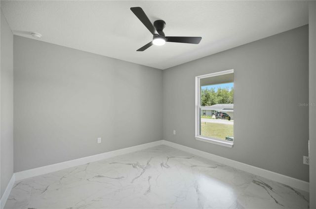 51 LOCUST PASS RUN, Ocala, FL 34472