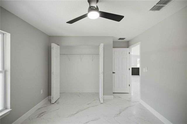 51 LOCUST PASS RUN, Ocala, FL 34472