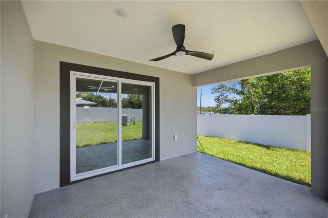 51 LOCUST PASS RUN, Ocala, FL 34472