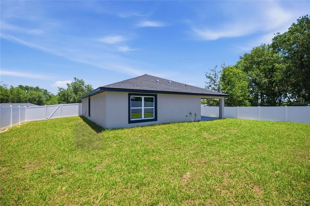 51 LOCUST PASS RUN, Ocala, FL 34472