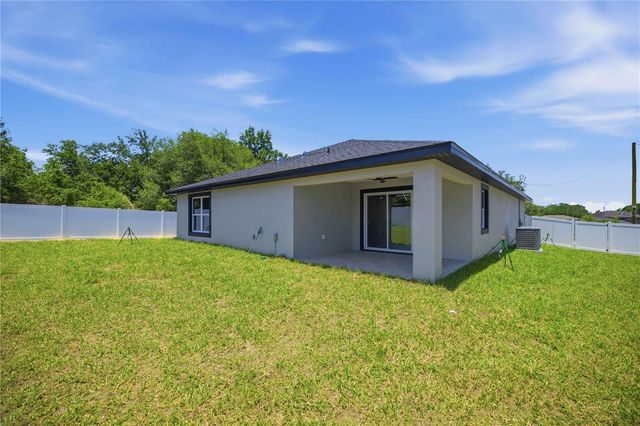 51 LOCUST PASS RUN, Ocala, FL 34472