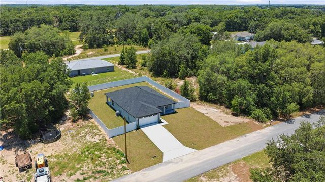 51 LOCUST PASS RUN, Ocala, FL 34472