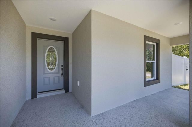 51 LOCUST PASS RUN, Ocala, FL 34472