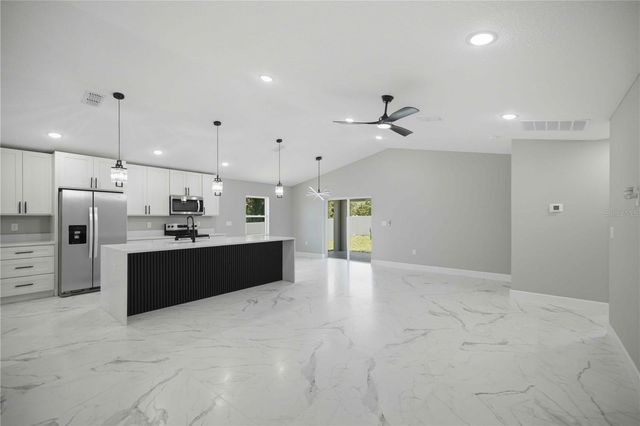 51 LOCUST PASS RUN, Ocala, FL 34472