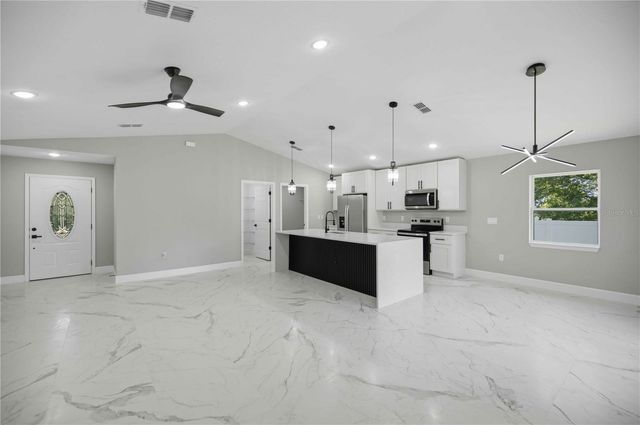 51 LOCUST PASS RUN, Ocala, FL 34472