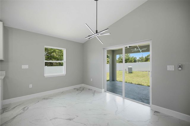 51 LOCUST PASS RUN, Ocala, FL 34472