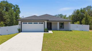 51 LOCUST PASS RUN, Ocala, FL 34472