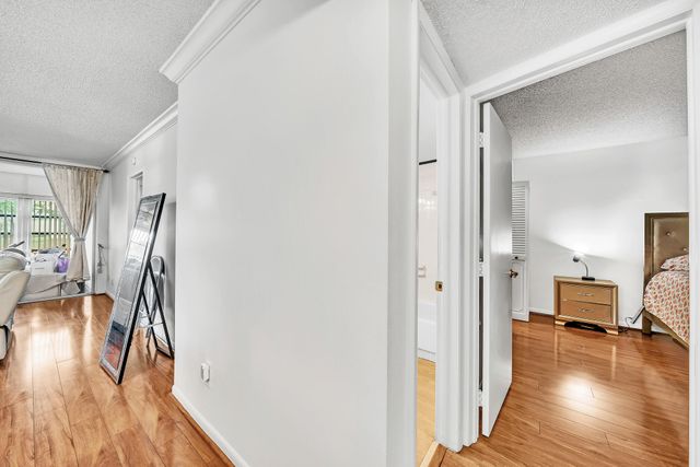 5940 NW 64th Avenue, Tamarac, FL 33319