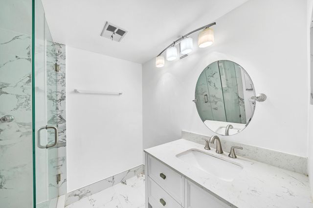 5940 NW 64th Avenue, Tamarac, FL 33319