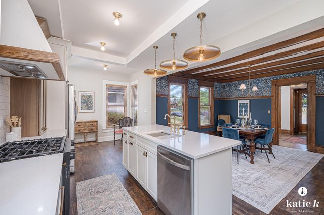 427 James Avenue Se, City Of Grand Rapids, MI 49503