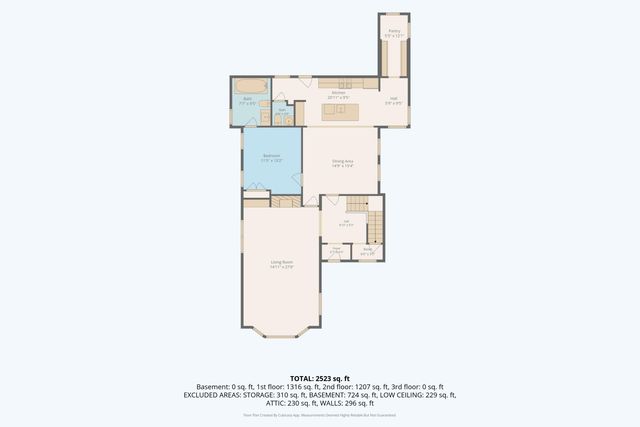 427 James Avenue Se, City Of Grand Rapids, MI 49503