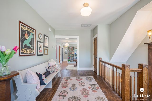427 James Avenue Se, City Of Grand Rapids, MI 49503