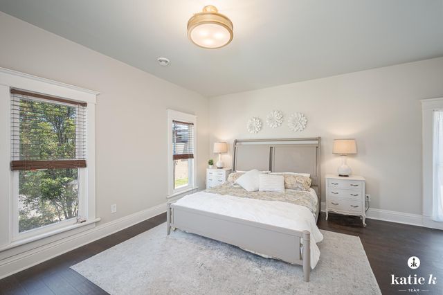 427 James Avenue Se, City Of Grand Rapids, MI 49503