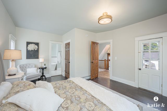 427 James Avenue Se, City Of Grand Rapids, MI 49503