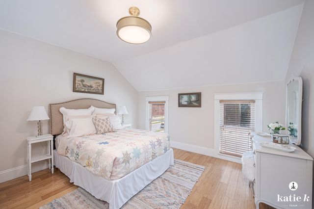 427 James Avenue Se, City Of Grand Rapids, MI 49503