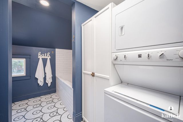 427 James Avenue Se, City Of Grand Rapids, MI 49503