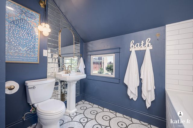 427 James Avenue Se, City Of Grand Rapids, MI 49503