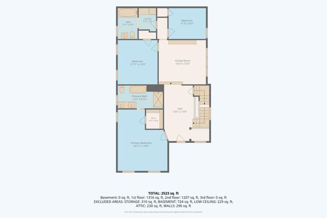 427 James Avenue Se, City Of Grand Rapids, MI 49503