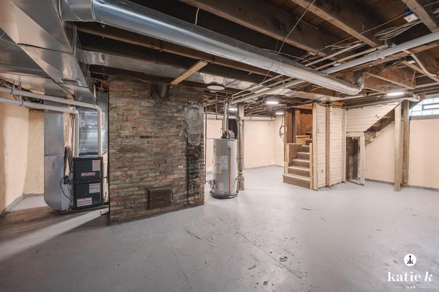 427 James Avenue Se, City Of Grand Rapids, MI 49503