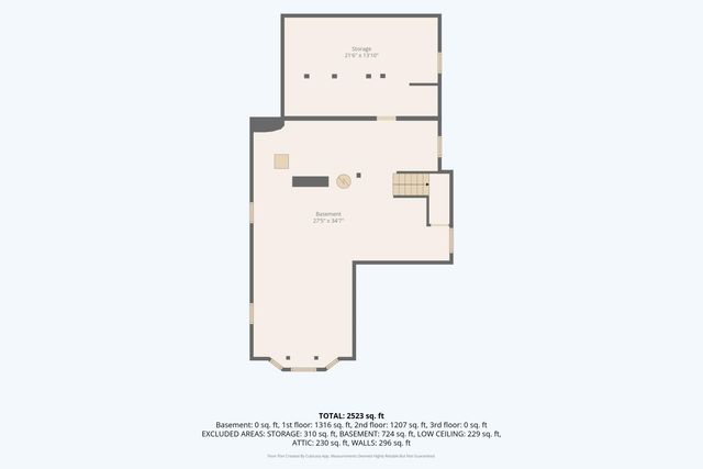 427 James Avenue Se, City Of Grand Rapids, MI 49503