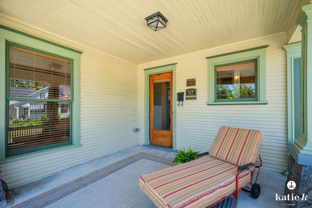 427 James Avenue Se, City Of Grand Rapids, MI 49503