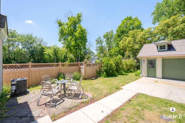 427 James Avenue Se, City Of Grand Rapids, MI 49503