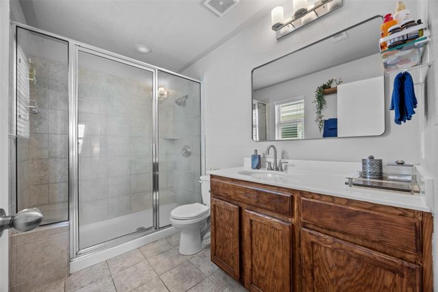 230 Eagle Brook LN, Buda, TX 78610