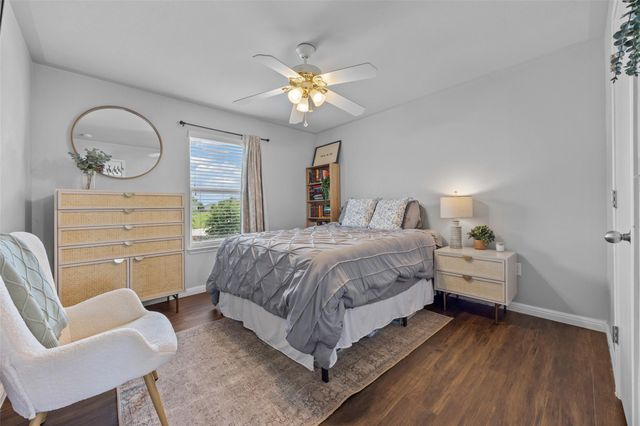 230 Eagle Brook LN, Buda, TX 78610