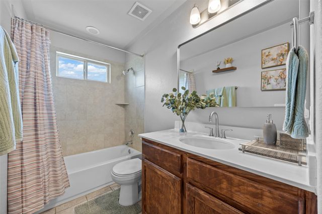 230 Eagle Brook LN, Buda, TX 78610