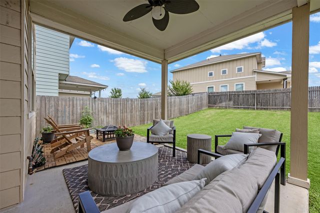 230 Eagle Brook LN, Buda, TX 78610