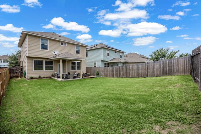 230 Eagle Brook LN, Buda, TX 78610