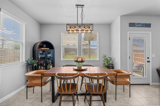 230 Eagle Brook LN, Buda, TX 78610
