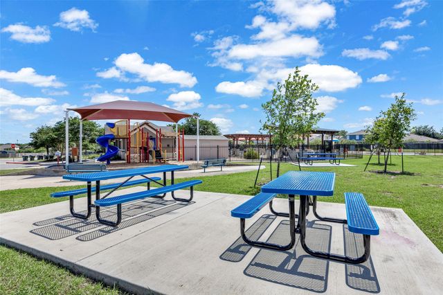 230 Eagle Brook LN, Buda, TX 78610