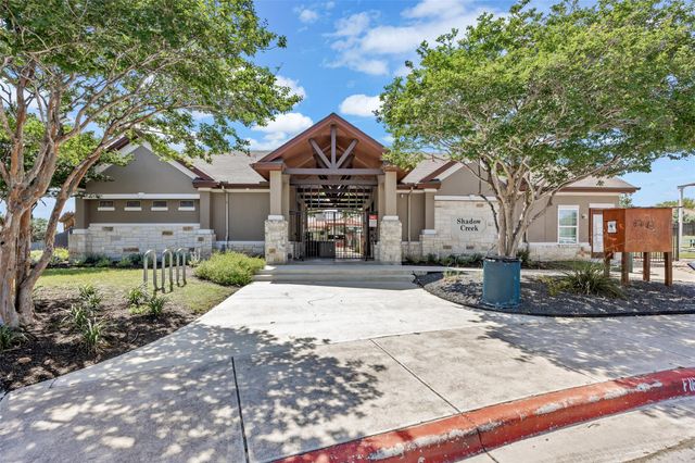 230 Eagle Brook LN, Buda, TX 78610