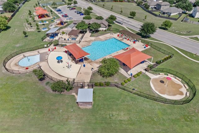 230 Eagle Brook LN, Buda, TX 78610
