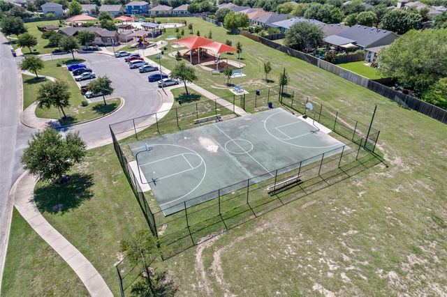 230 Eagle Brook LN, Buda, TX 78610