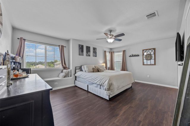 230 Eagle Brook LN, Buda, TX 78610