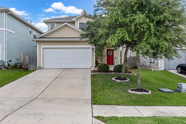 230 Eagle Brook LN, Buda, TX 78610