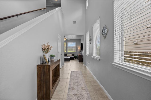 230 Eagle Brook LN, Buda, TX 78610