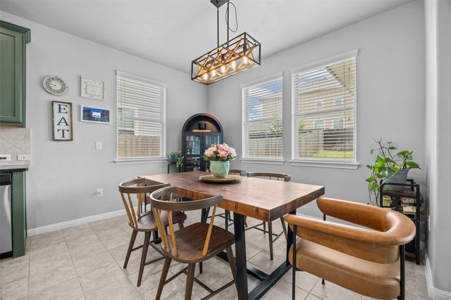 230 Eagle Brook LN, Buda, TX 78610