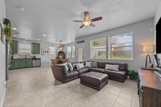 230 Eagle Brook LN, Buda, TX 78610