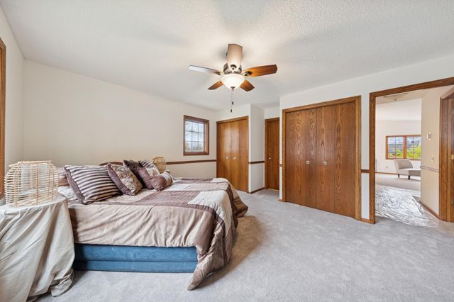 20856 Iran Avenue, Lakeville, MN 55044